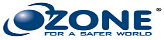 India Ozone